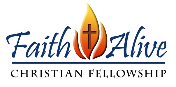 CORNERSTONE